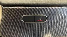 Mercedes-Benz A-Class A180 Sport Executive Edition 5dr Petrol Hatchback